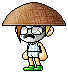 SweatyTboy